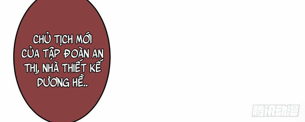 dĩ hôn chi danh chapter 4 31