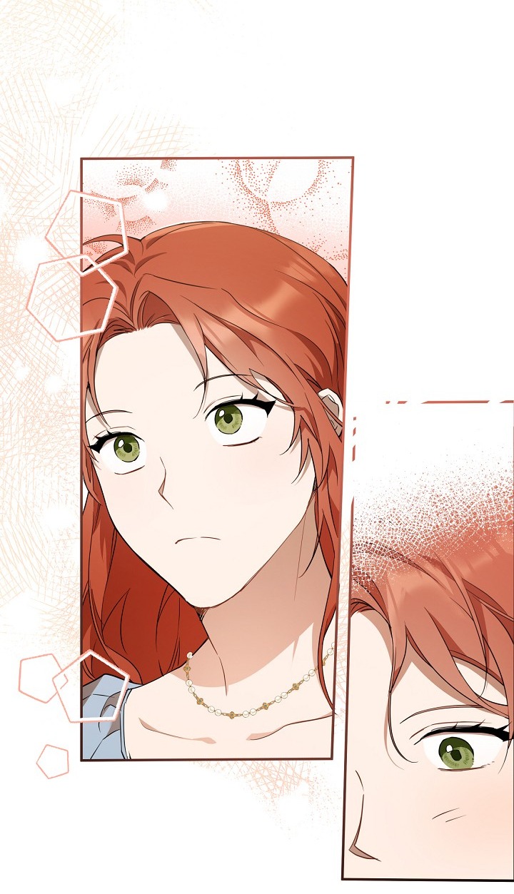 tất cả đều là sai lầm chapter 51 48