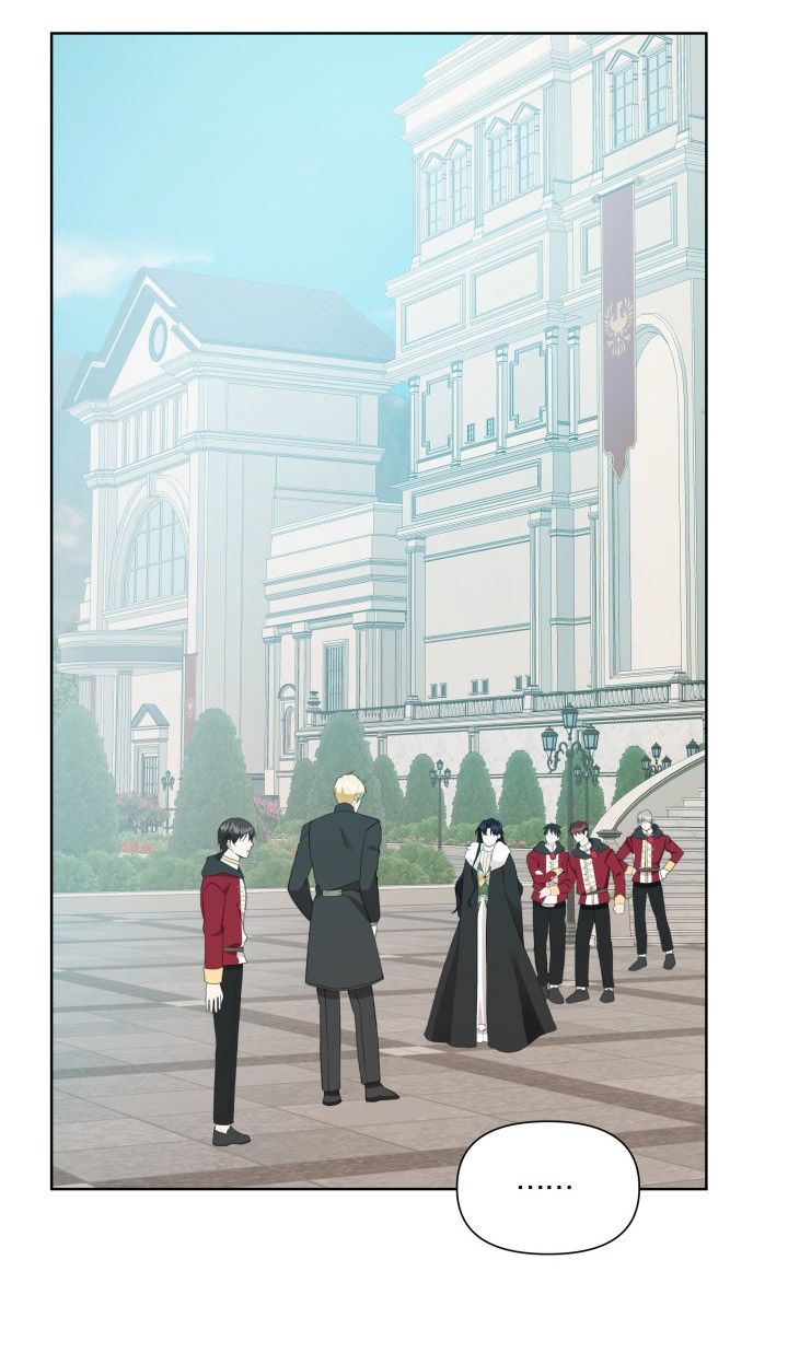 trở thành vợ của nam chính phế vật chapter 17 15