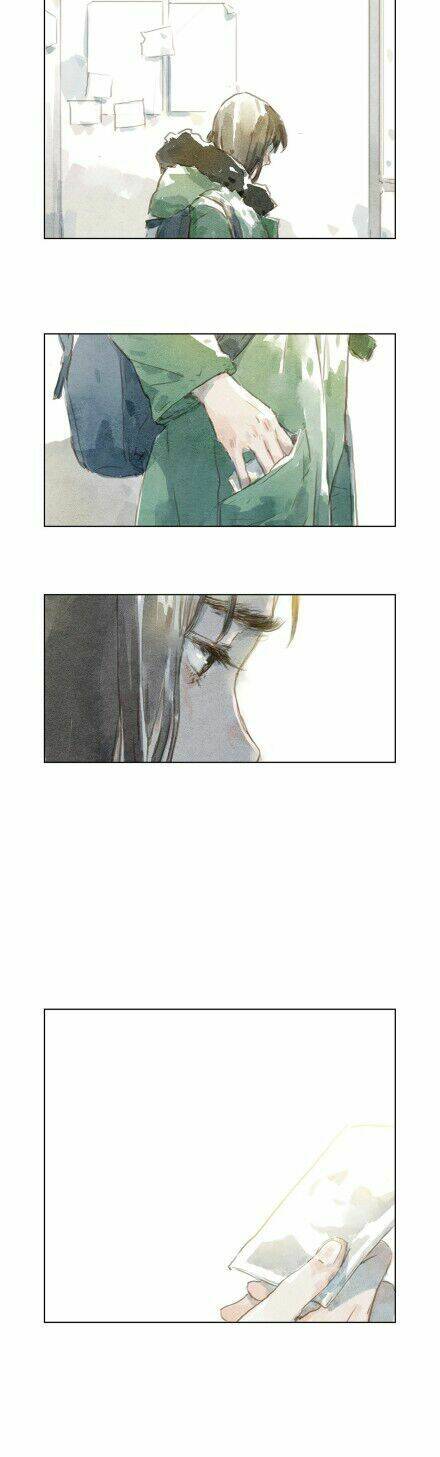 người yêu dấu chapter 11 18