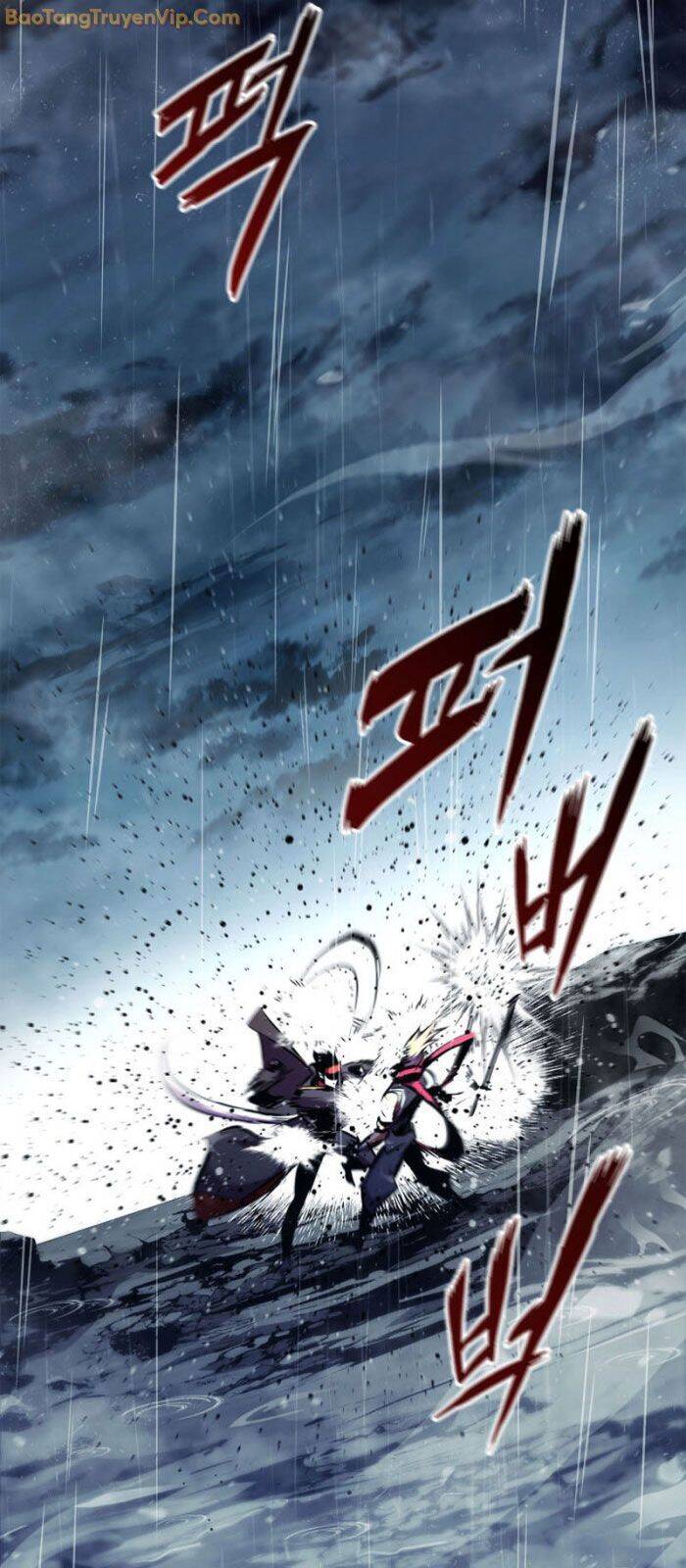 huyền thoại game thủ - tái xuất chapter 172 65