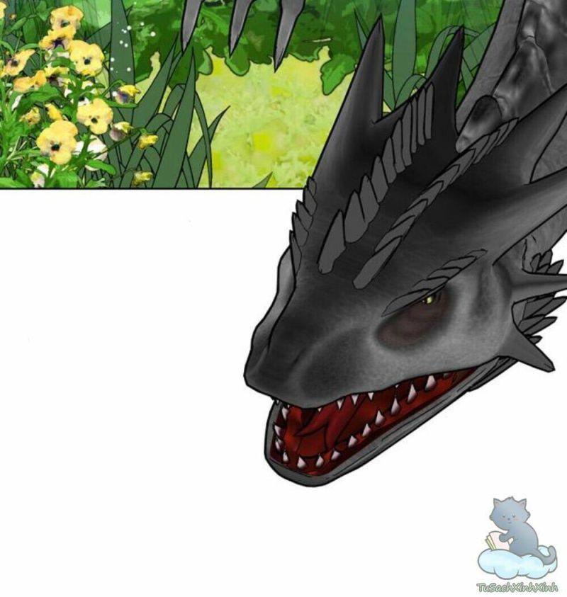 cách mà kỵ sĩ sống như tiểu thư chapter 32 79