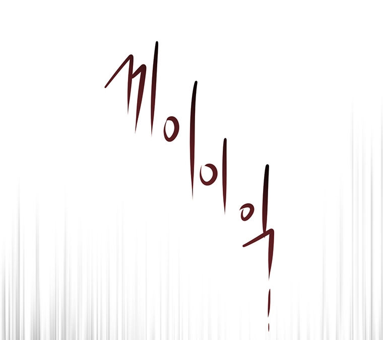 năm môn đệ của charlotte chapter 149.1 28