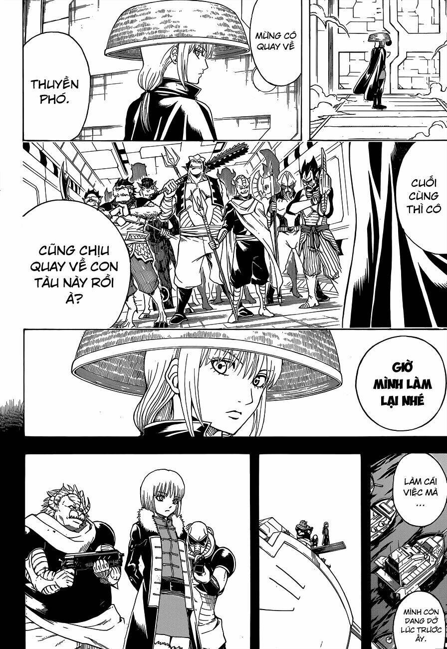 gintama - linh hồn bạc chapter 479 7