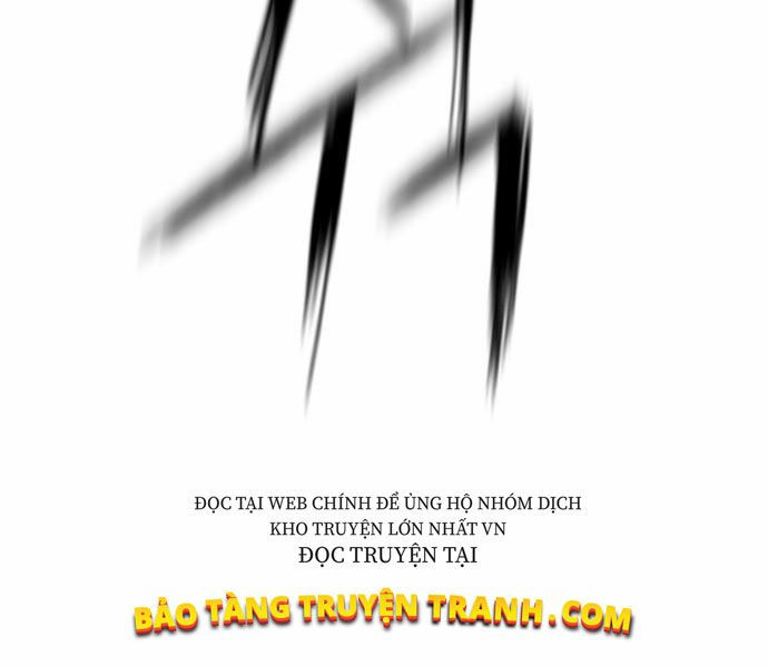 Sát Thủ Anh Vũ Chapter 64 178