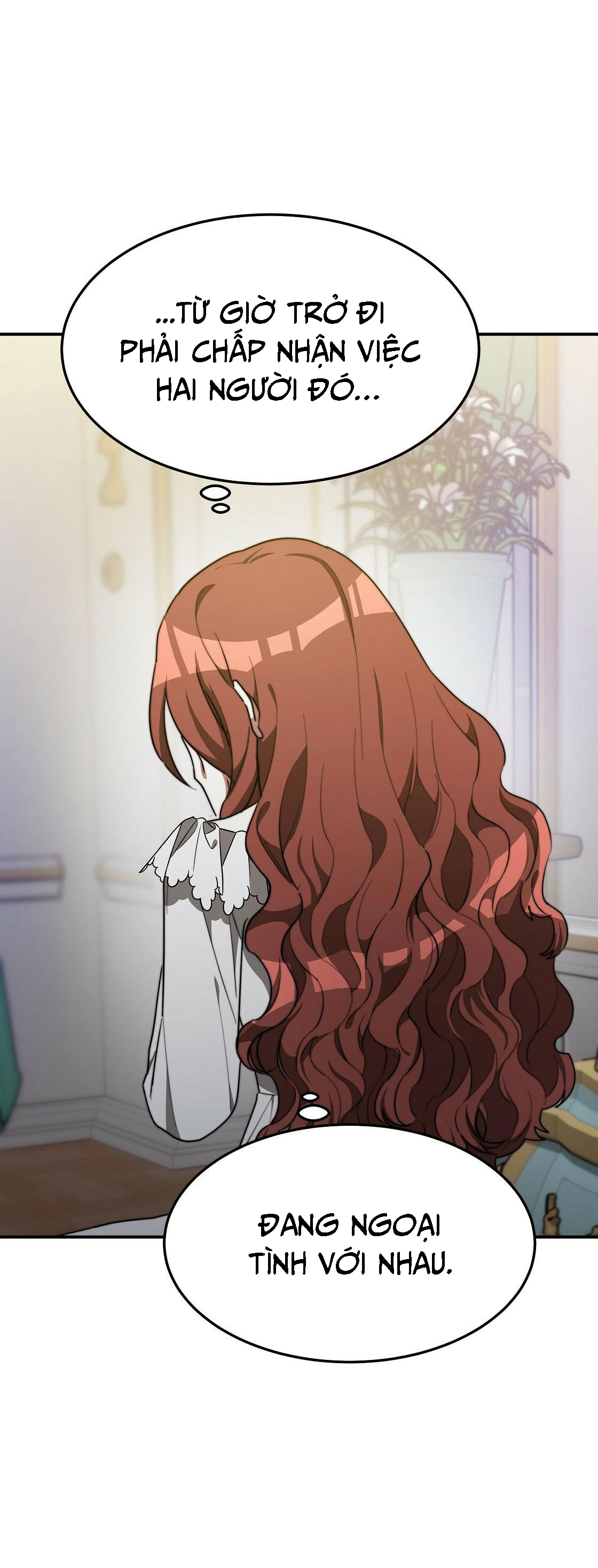 cuộc hôn nhân tay ba chapter 3 3