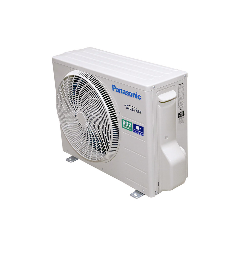 Điều hòa Panasonic XPU9XKH-8 - HÀNG CHÍNH HÃNG - CHỈ GIAO HCM