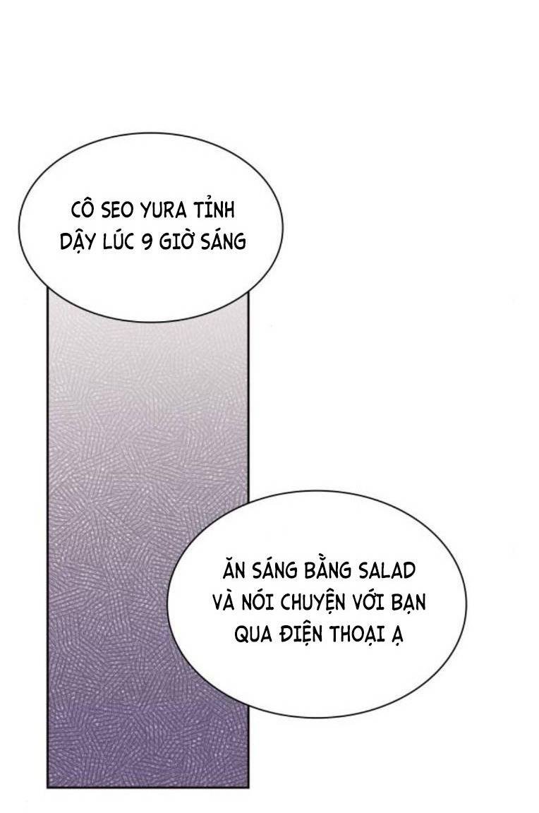 mối tình chapter 9 29