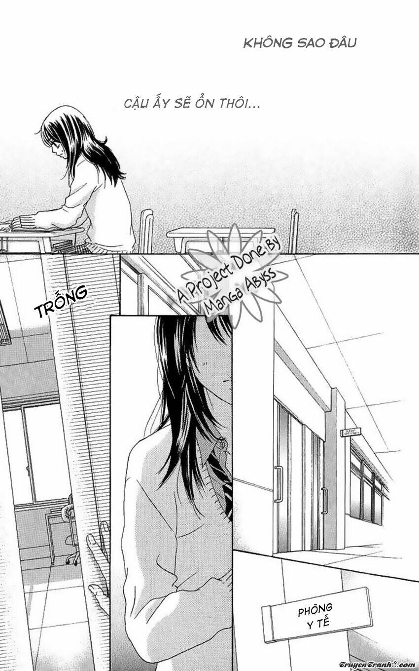 bokutachi wa shitte shimatta chapter 3 12