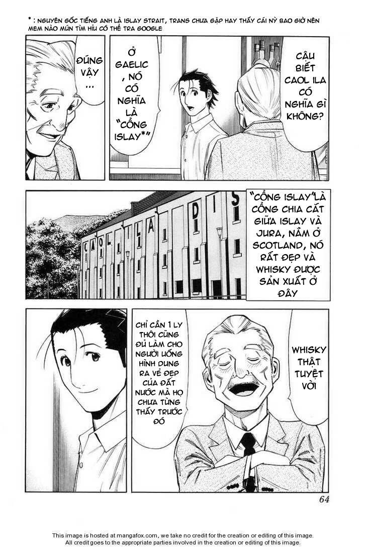 bartender chapter 34 15