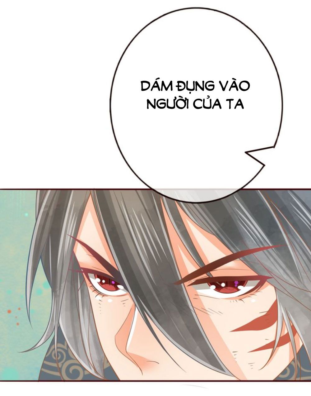 chọc nhầm thượng thần băng lãnh chapter 24 26