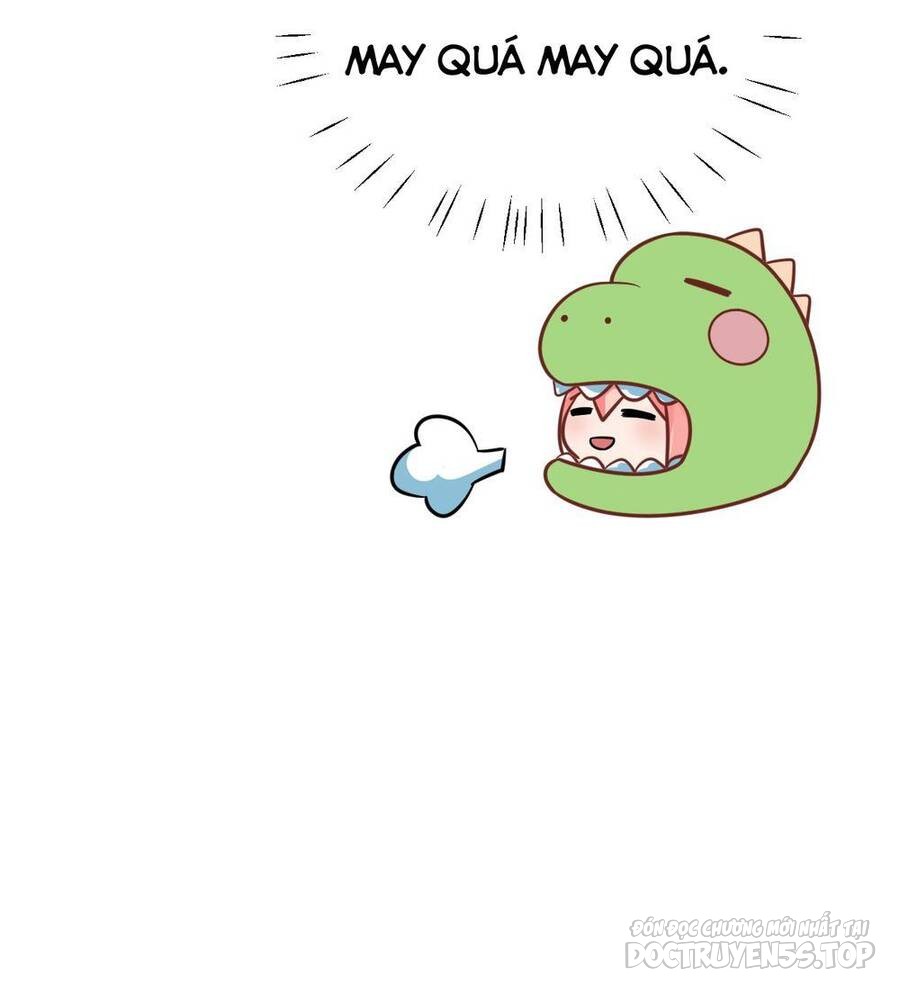 tôi chỉ muốn chơi game, đừng lôi vào yêu đương chapter 15 17