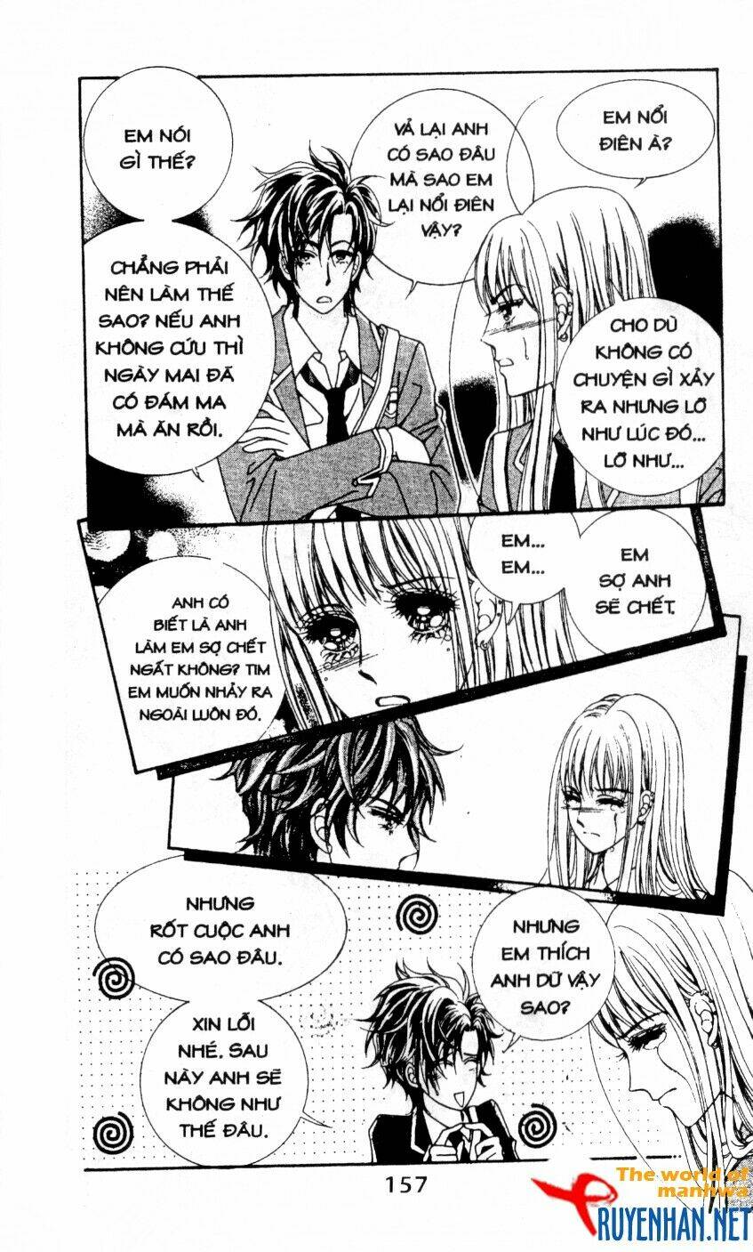 chàng trai hào hiệp chapter 9 158