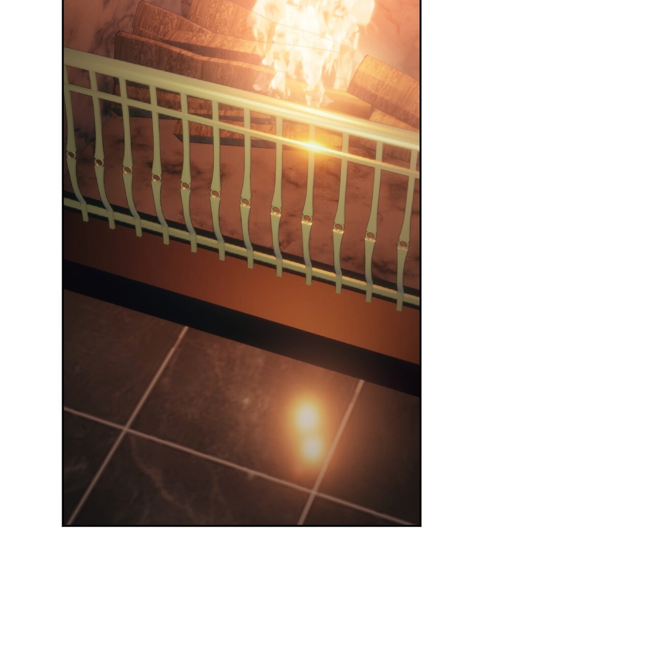 hợp đồng hôn nhân với hai người chồng chapter 16.1 72