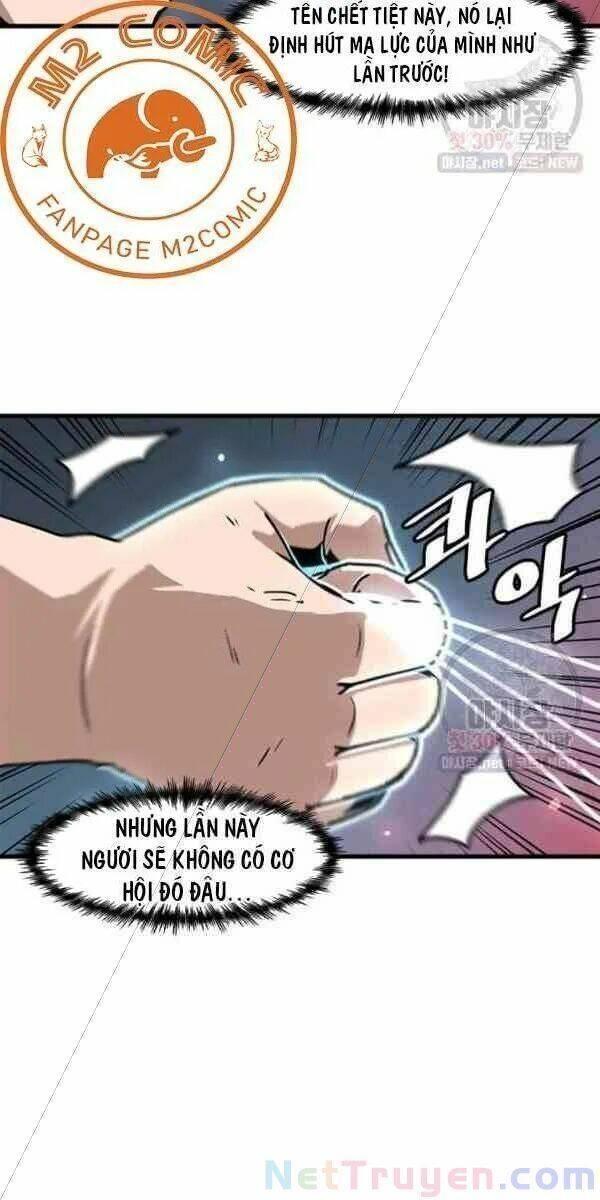 lên cấp một mình chapter 42 41