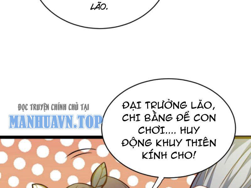 huyền huyễn: ta bắt đầu vô địch từ bại gia chapter 134 53