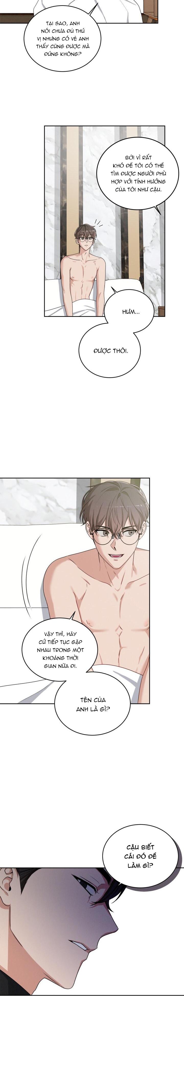 critical point chapter 11 14