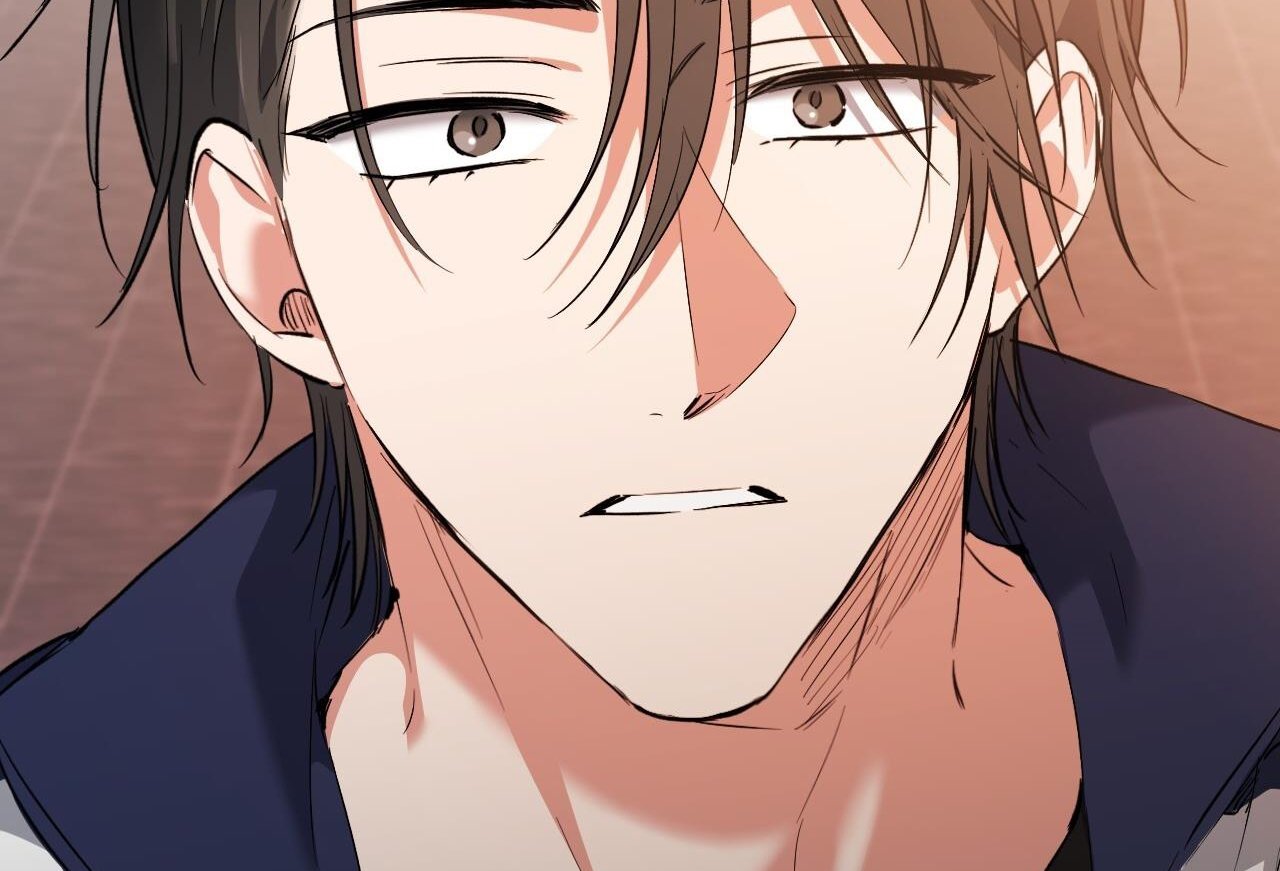 những chú thỏ của hapypy chapter 62 304