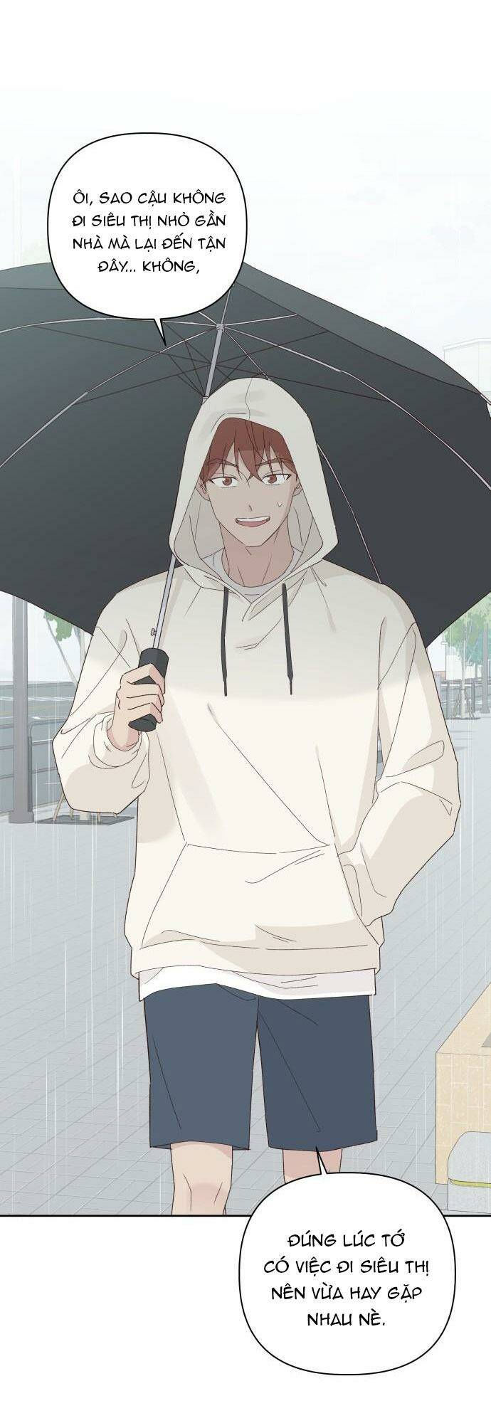 lén lút quện nhau chapter 10 42