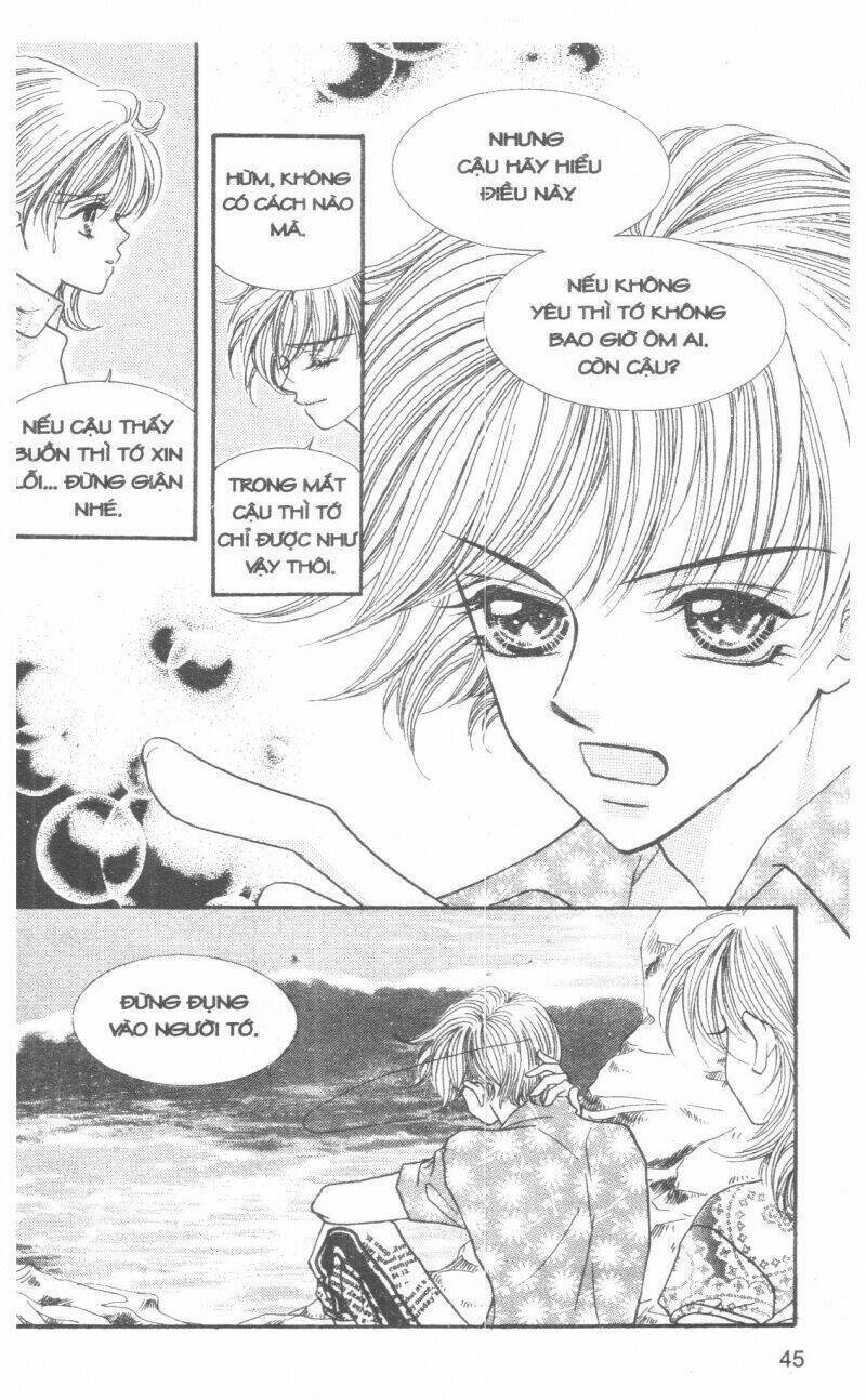 i accept you chapter 6 45