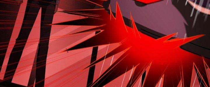 trở thành vương giả sau khi bị cắn chapter 16 56