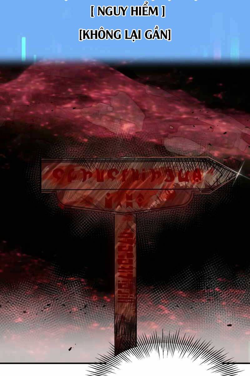 Con Trai Út Của Đại Pháp Sư Lừng Danh chapter 0 67