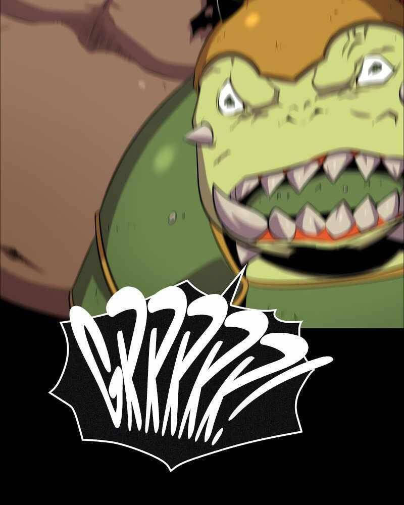 tôi thăng cấp trong lúc ngủ chapter 44 14