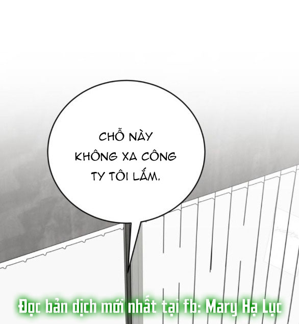 Thuyết Tình Yêu Ích Kỷ chapter 11.1 26