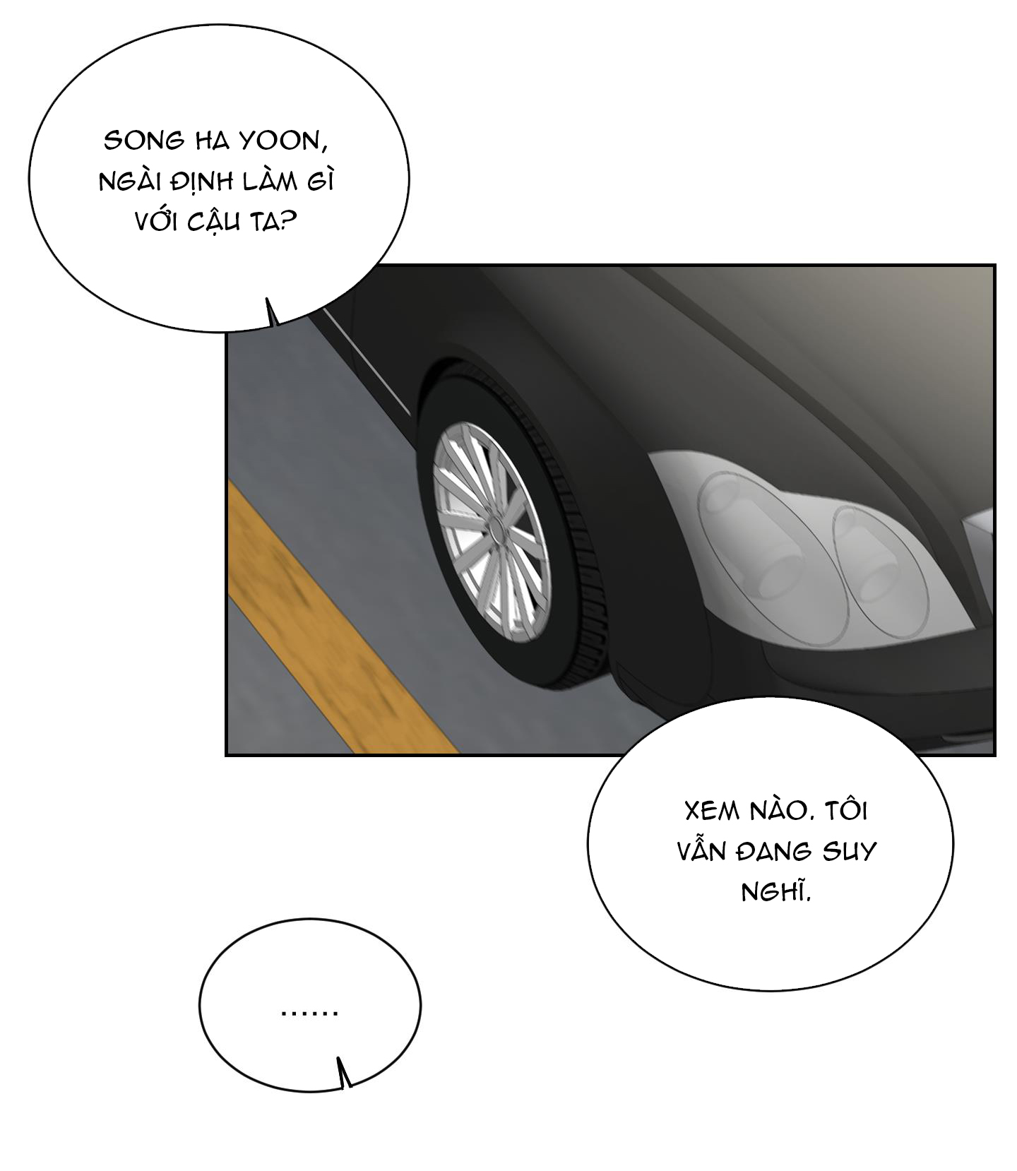 điểm cuối chapter 9 61