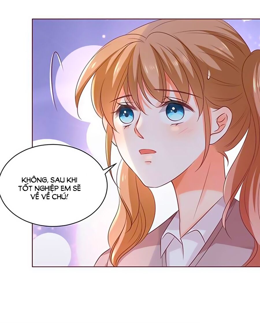 bác sĩ sở cũng muốn yêu chapter 149 28