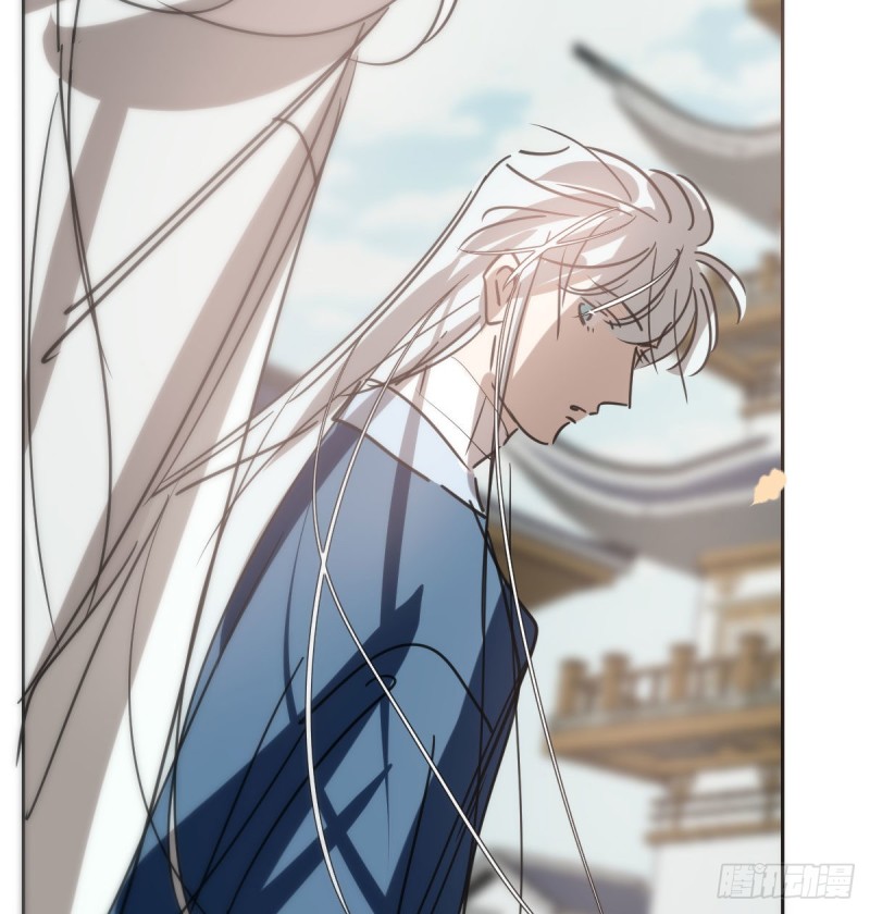 bắt lấy ngao ngao chapter 130 55