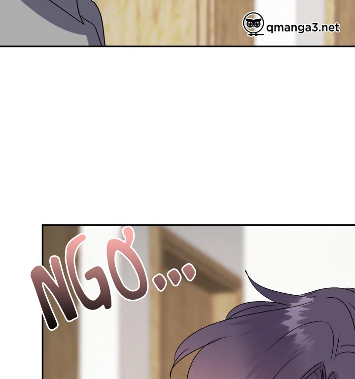 xác suất tình yêu chapter 68 130