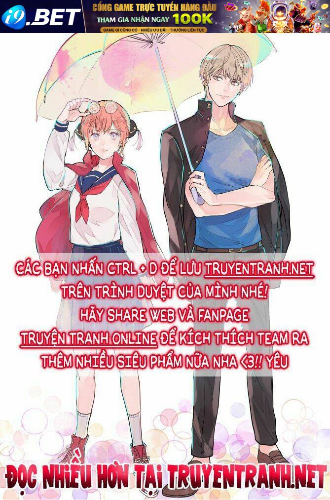 dolly kill kill chapter 129 13