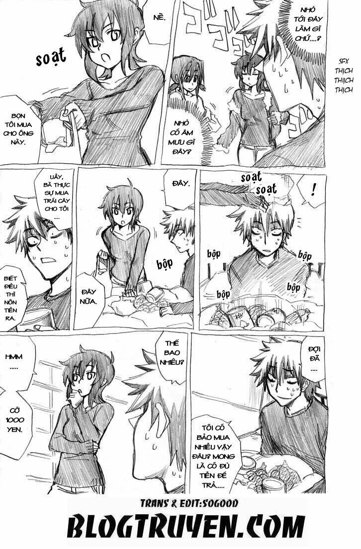 molester man chapter 10.2 3