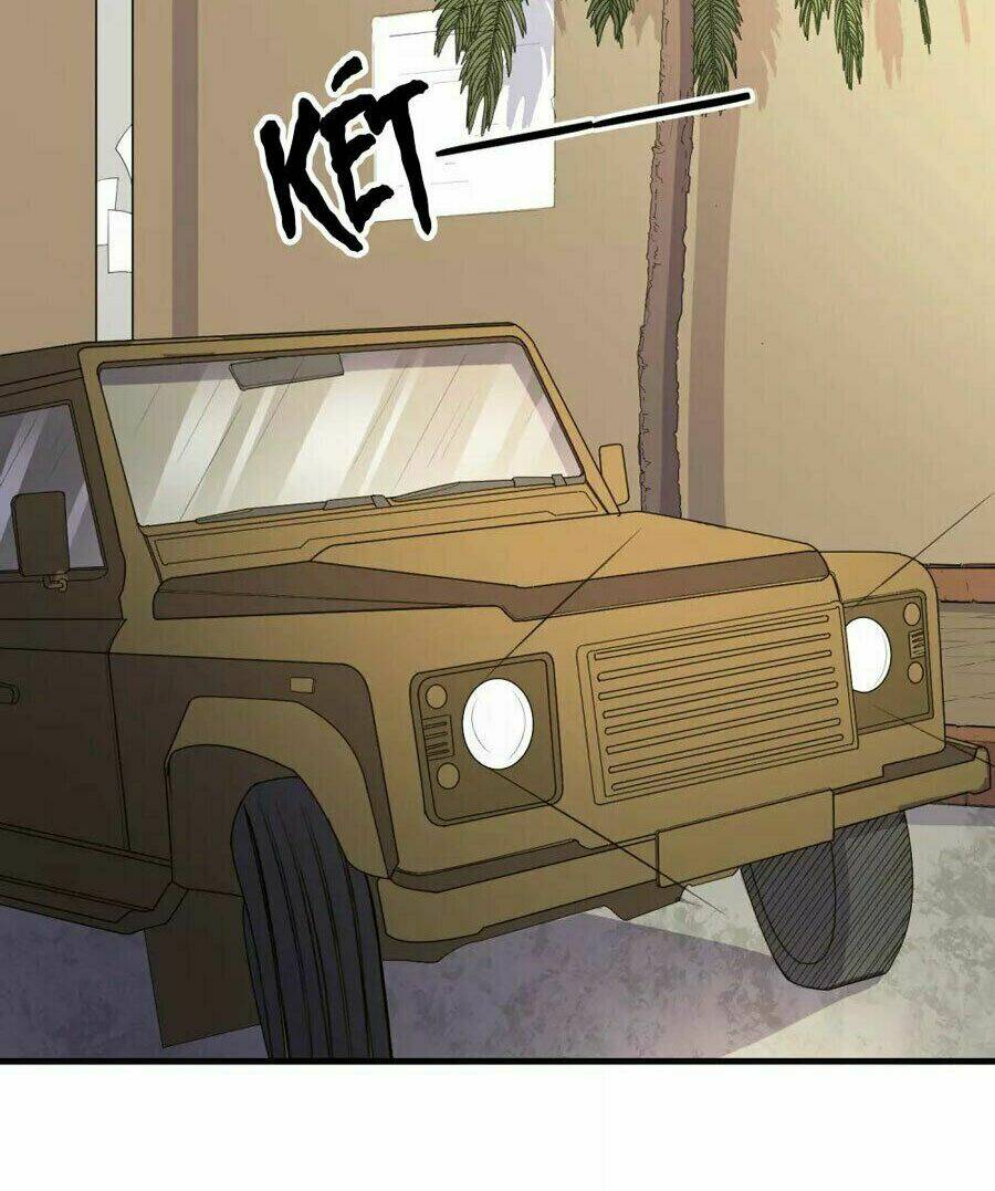 hôn nhân dục vọng: thiếu gia nhẹ một chút! chapter 88 3