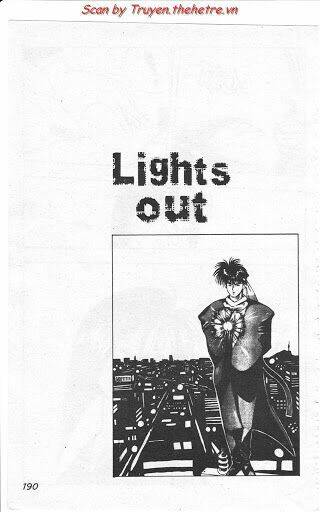 lights out chapter 10 6