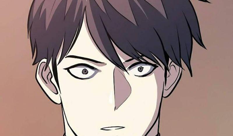 tôi trở lại thăng cấp một mình chapter 79 12