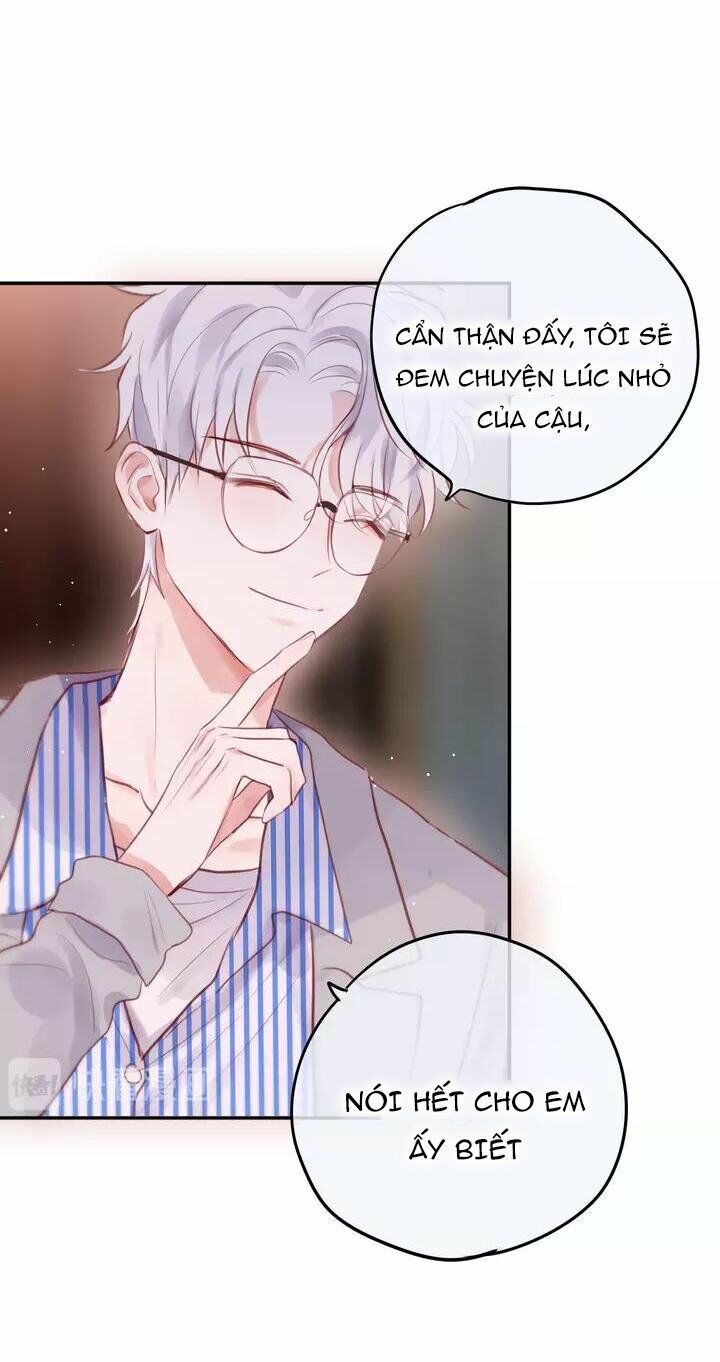 trú dạ liên miên chapter 65 36