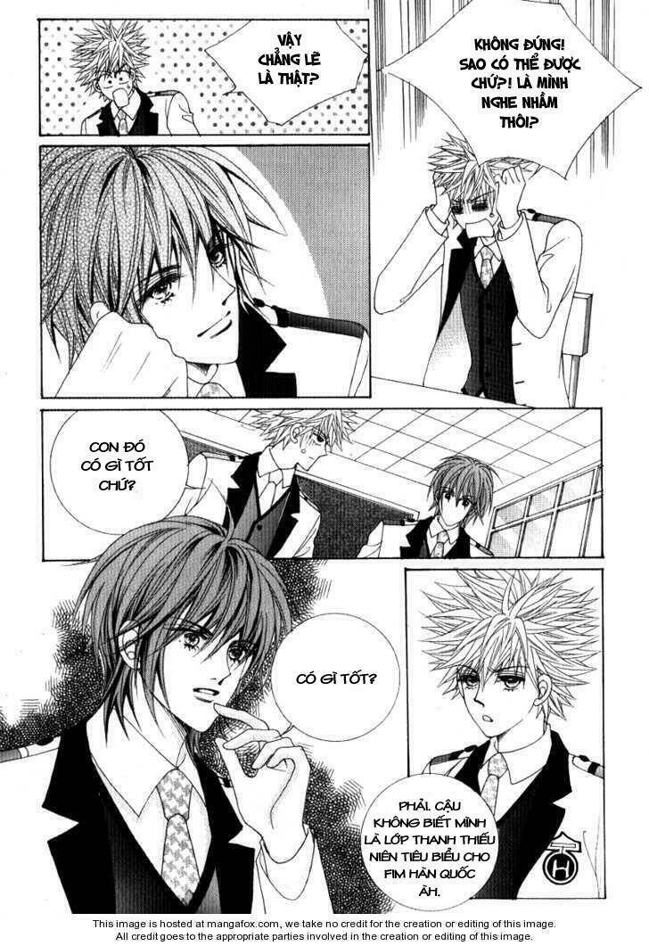 she's scary chapter 19 14