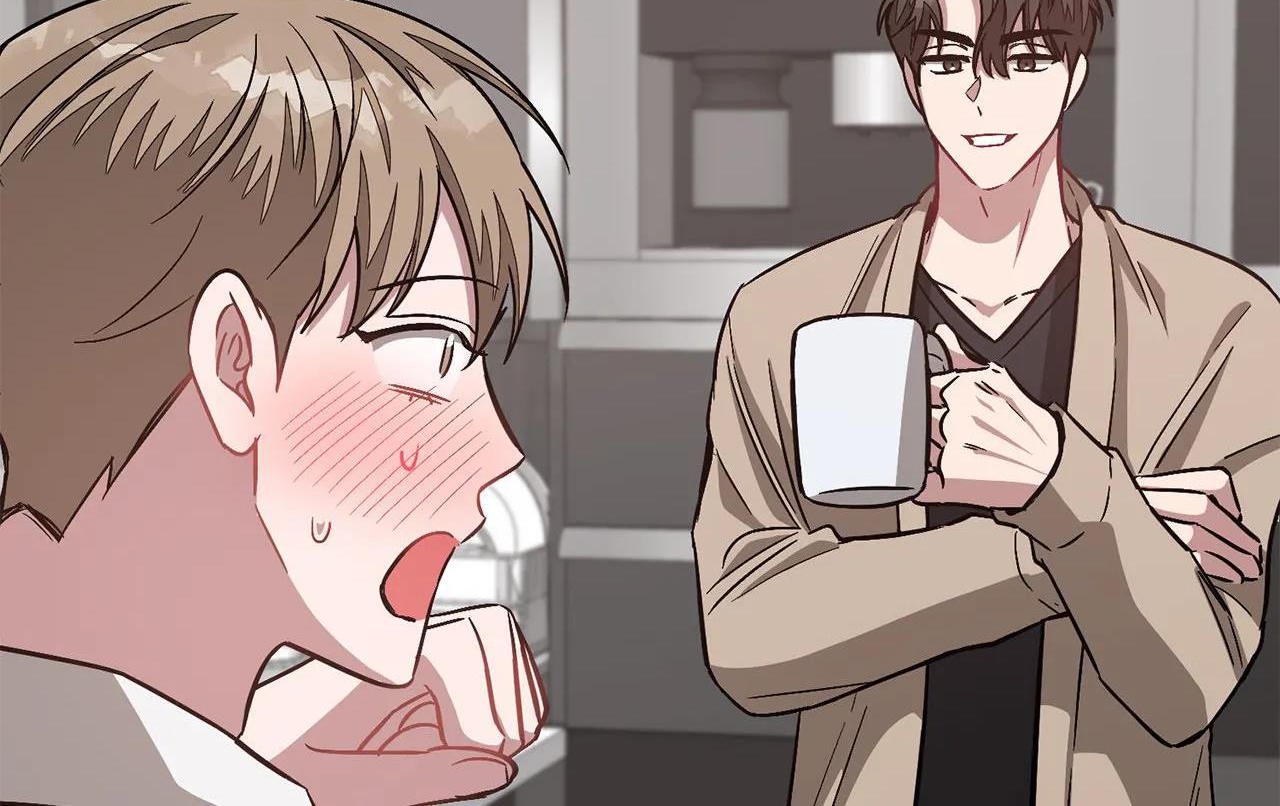 tái sinh [bl manhwa] chapter 44 137