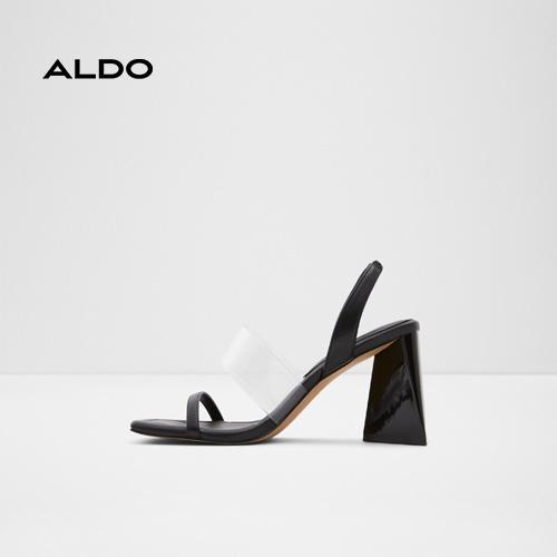 Sandal cao gót nữ Aldo ELISS