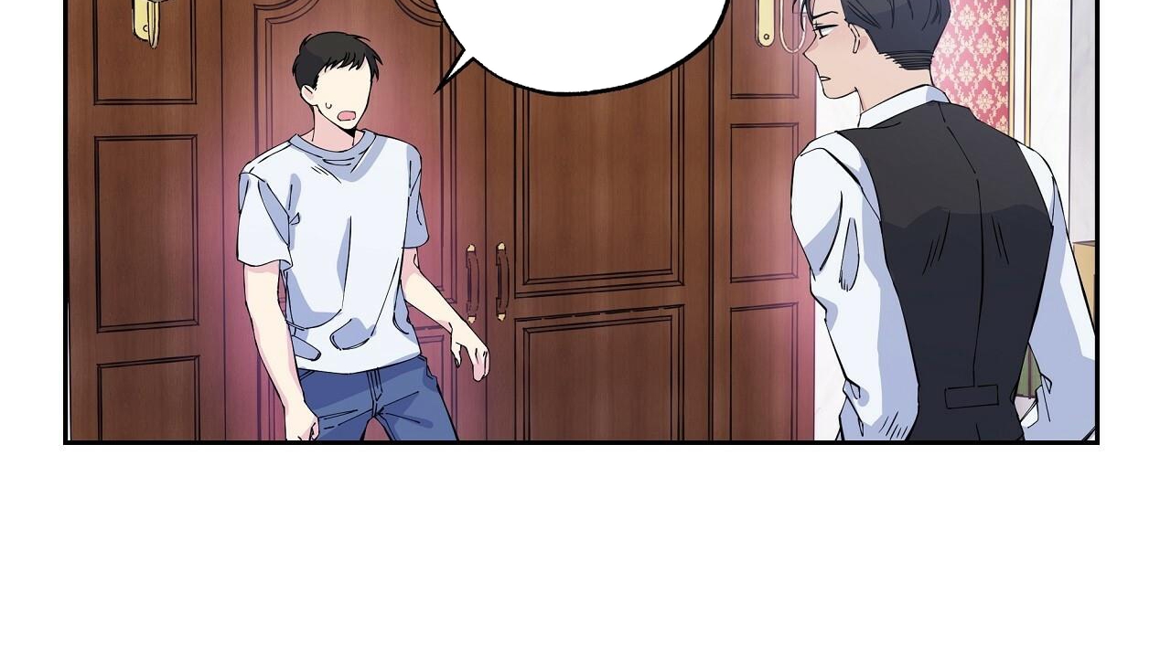 vị ngọt đôi môi chapter 2 57