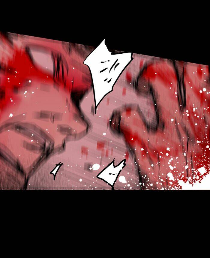 đôi mắt từ trái tim chapter 17 70