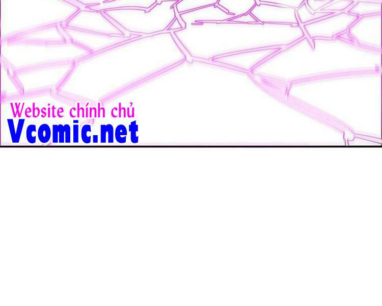 ta là nhà giàu số một, ta không muốn trọng sinh chapter 94 9