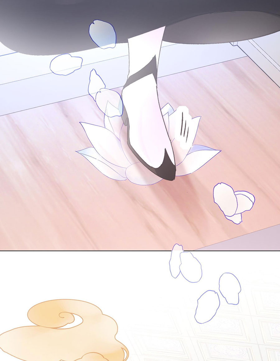 tôi phải làm một kẻ đại xấu xa chapter 122 44