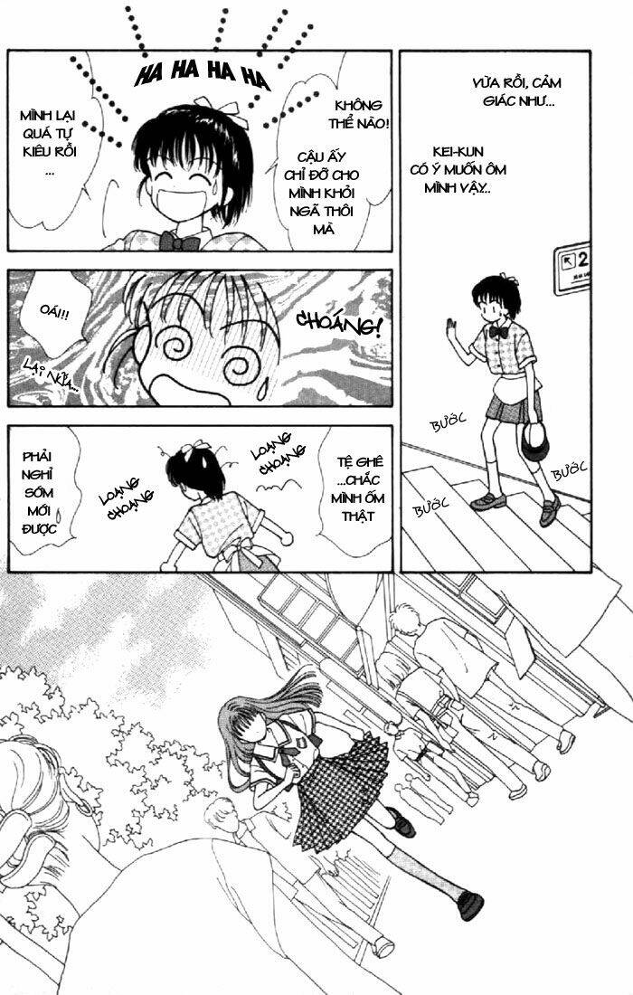 marmalade boy chapter 26 3