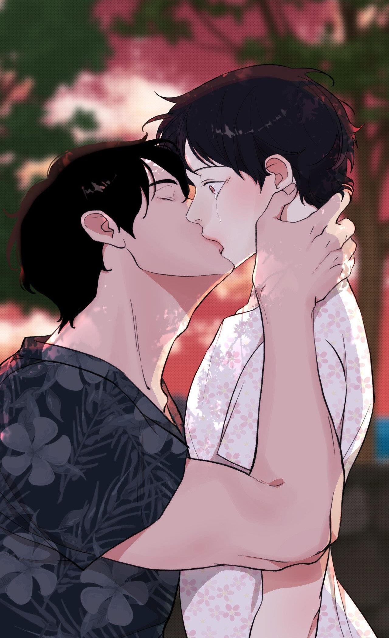 bách bộ của đông thiên chapter 3 15