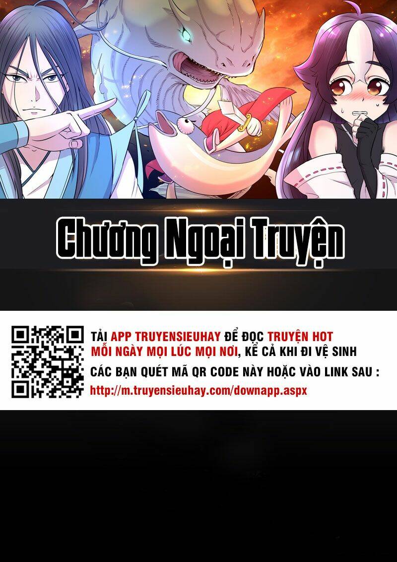 Côn Thôn Thiên Hạ Chapter 62 - Trang 9