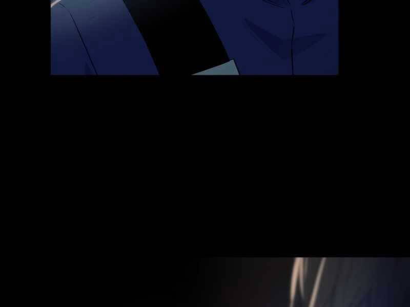 Ta Nhận Được Vật Phẩm Thần Thoại chapter 2.5 171