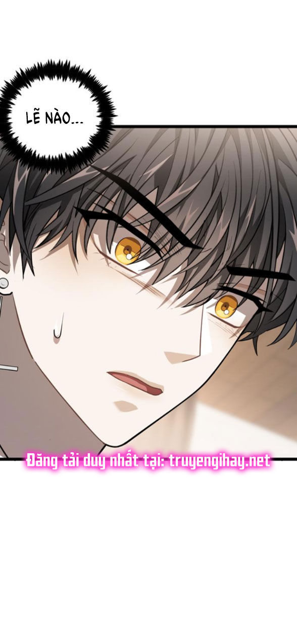 dark moon - tế đàn ánh trăng chapter 27.1 14